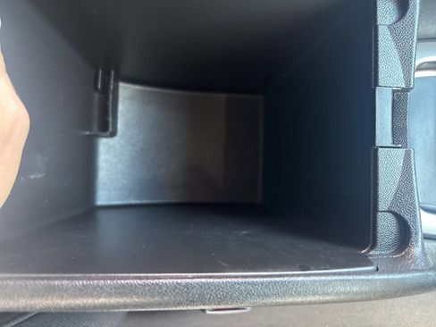 Used 2018 Chevrolet Malibu LS image 26