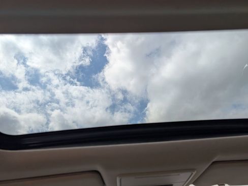 Used 2024 Honda CR-V EX image 27