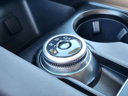 New 2026 Ford Explorer Active w/ Active Comfort Package image 30