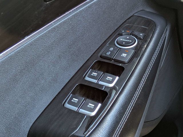 Used 2019 Kia Sorento EX FWD image 25