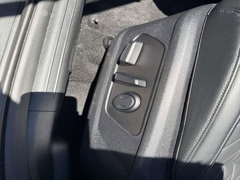 Used 2024 Kia Sportage X-Line w/ X-Line Premium Package AWD/4WD image 19