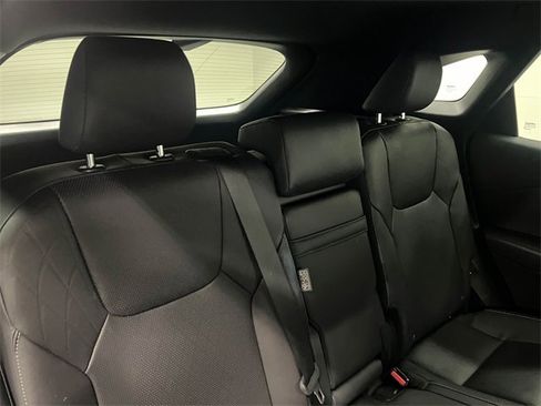 Certified 2023 Lexus RX 350 image 13