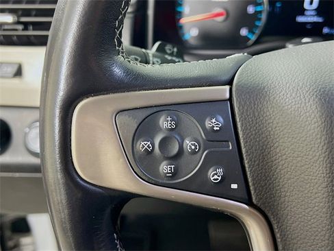 Used 2019 GMC Yukon XL Denali w/ Open Road Package image 13
