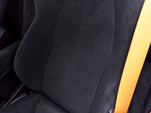 Used 2026 McLaren Artura RWD image 65
