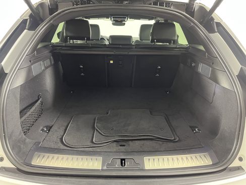 Used 2024 Land Rover Range Rover Velar Dynamic SE image 28