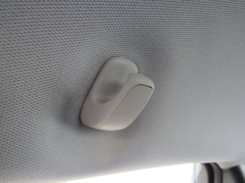 Used 2025 Chevrolet Malibu LT image 27