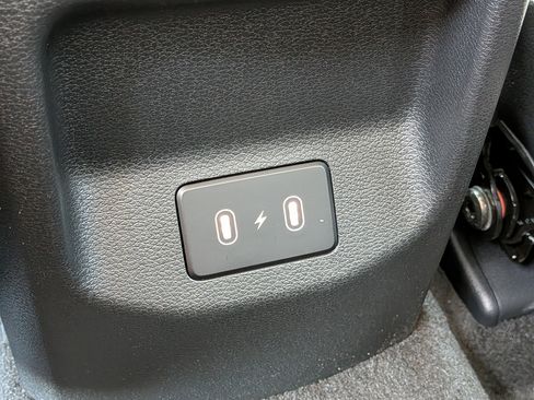 New 2026 Kia Sportage LX FWD image 17