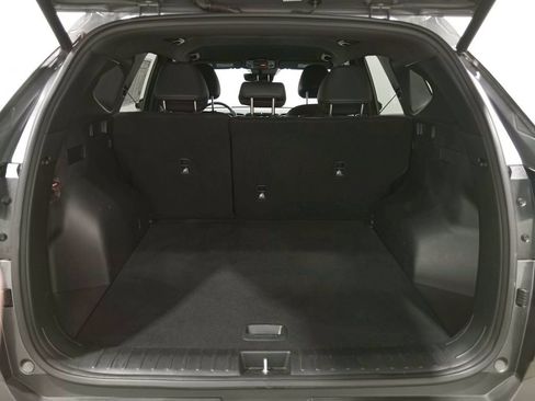 Used 2024 Hyundai Tucson XRT FWD image 5