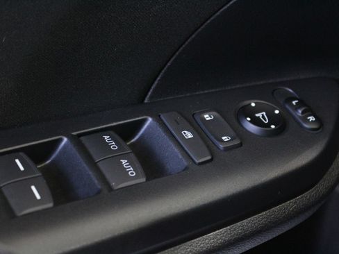 Used 2018 Honda Civic Si image 10