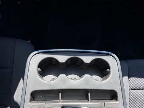 Used 2016 Chevrolet Silverado 1500 LT w/ All Star Edition AWD/4WD image 22