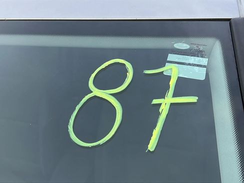 Used 2017 Volkswagen Golf S image 33