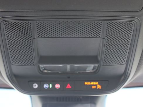 Used 2026 Chevrolet Equinox LT w/ LPO, Floor Liner Package AWD/4WD image 54