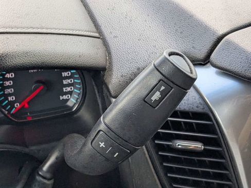 Used 2019 Chevrolet Tahoe LT RWD image 24