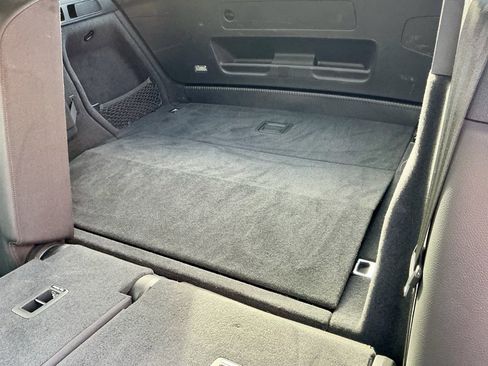 Used 2018 Audi Q5 2.0T Premium Plus w/ Premium Plus Package image 27