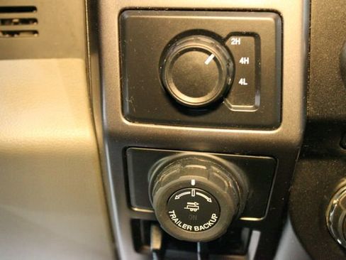 Used 2018 Ford F150 XLT w/ XTR Package AWD/4WD image 22