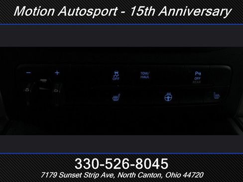 Used 2023 RAM 1500 Express AWD/4WD image 23