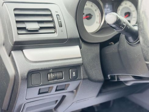 Used 2013 Subaru Impreza 2.0i Sport Limited image 32