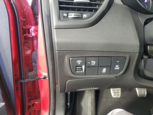 Used 2016 Hyundai Veloster Turbo w/ Option Group 04 image 26