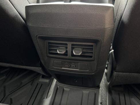 New 2026 GMC Canyon Elevation w/ Convenience Package image 26