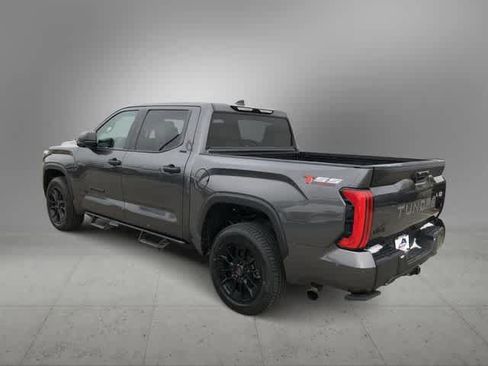 Used 2023 Toyota Tundra SR5 image 4