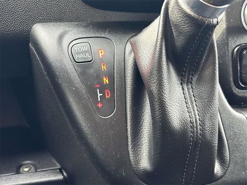 Used 2023 RAM ProMaster 2500 image 26