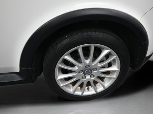 Used 2011 Volvo C30 T5 w/ Climate Pkg image 35