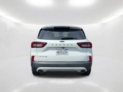 Used 2023 Ford Escape Active FWD image 7