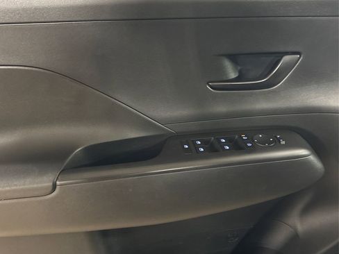 Used 2024 Hyundai Kona SEL image 23