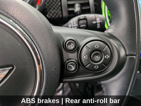 Used 2018 MINI Cooper S FWD image 24