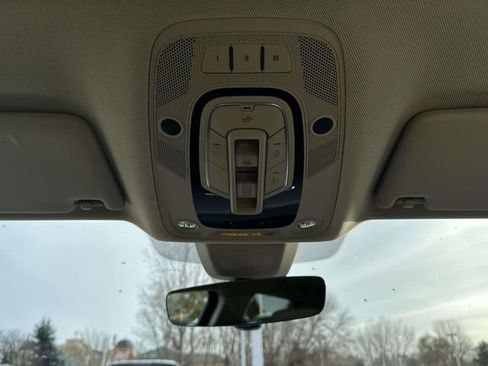 Used 2018 Audi Q5 2.0T Premium Plus w/ Premium Plus Package image 39