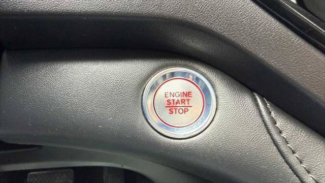 Used 2021 Acura RDX FWD image 19