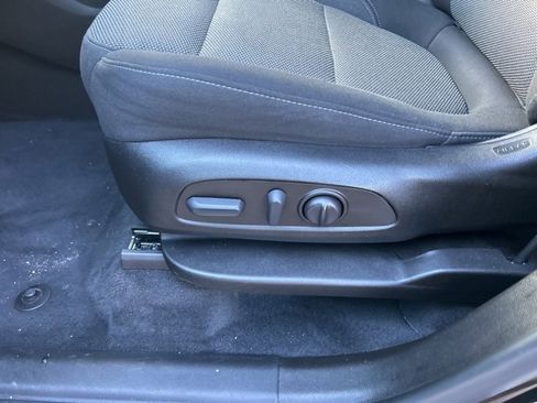 Certified 2023 Chevrolet Traverse LT image 26