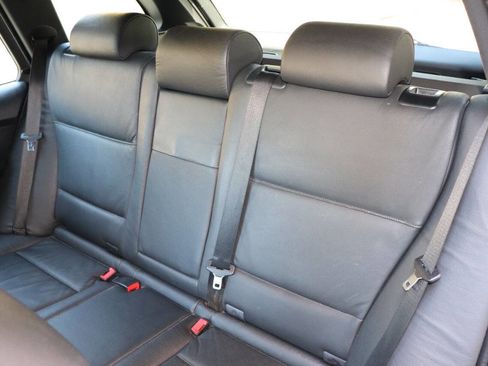 Used 2005 BMW X5 3.0i image 48