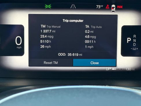 Certified 2023 Volvo S90 B6 Plus w/ Protection Package Premier AWD/4WD image 28