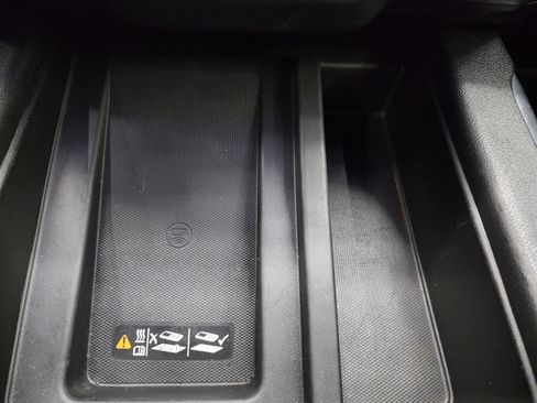 Used 2021 Chevrolet Silverado 2500 High Country w/ Z71 Off-Road Package image 61