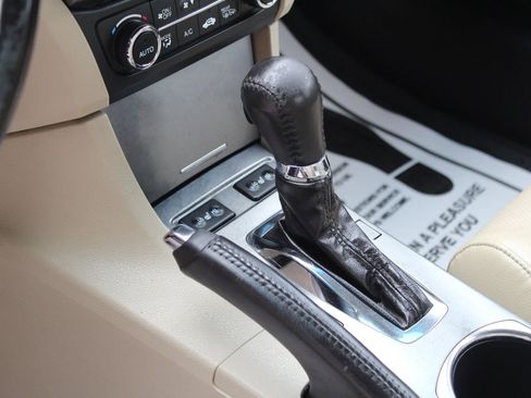 Used 2014 Acura ILX 2.0L Sedan 4D image 23