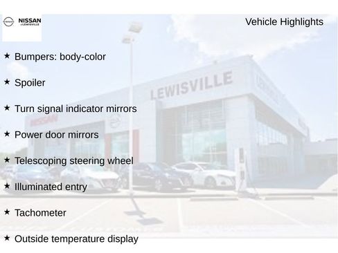 Used 2025 Mitsubishi Outlander AWD image 24