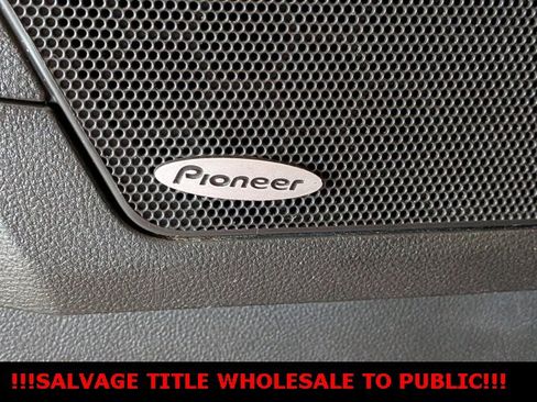 Used 2013 Chevrolet Equinox LT w/ Driver Convenience Package image 27