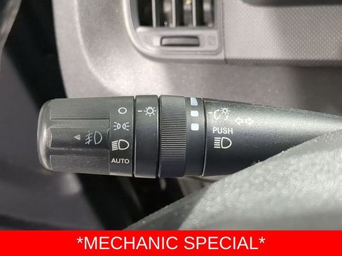 Used 2010 Dodge Journey R/T w/ Navigation & Sound Group I image 35