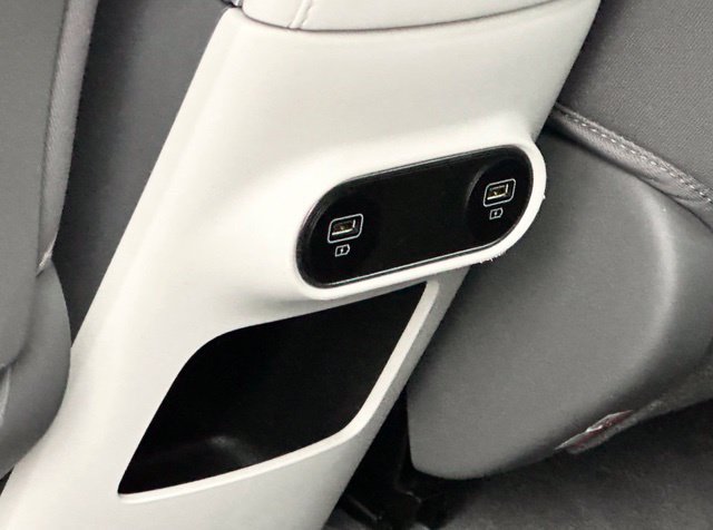 Used 2024 Hyundai Ioniq 5 SEL RWD image 32