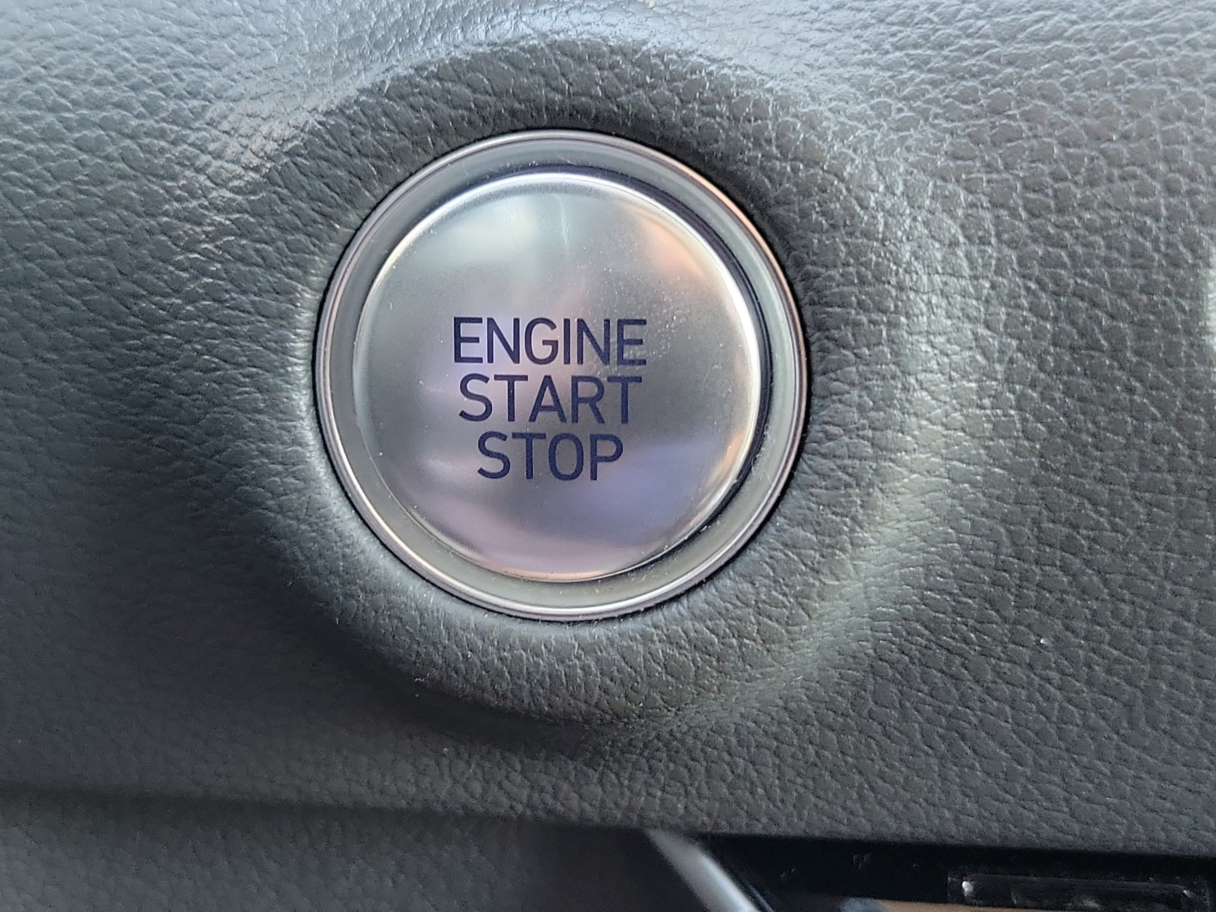 Certified 2023 Hyundai Sonata Limited FWD image 12