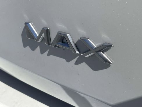 New 2025 Ford Expedition Max Platinum w/ Platinum Ultimate Package image 22