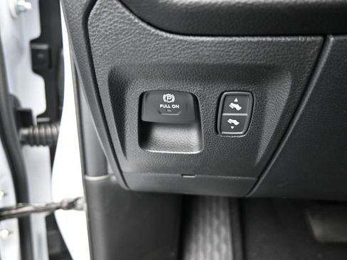 New 2026 RAM 1500 Big Horn image 26