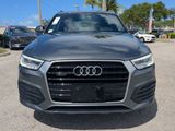 Used 2018 Audi Q3 2.0T Premium Plus w/ Premium Plus Package image 3