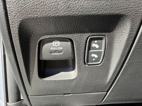 New 2026 RAM 1500 Big Horn image 16