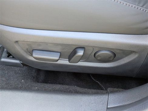 New 2026 MAZDA CX-30 AWD 2.5 S w/ Select Sport Pkg image 19