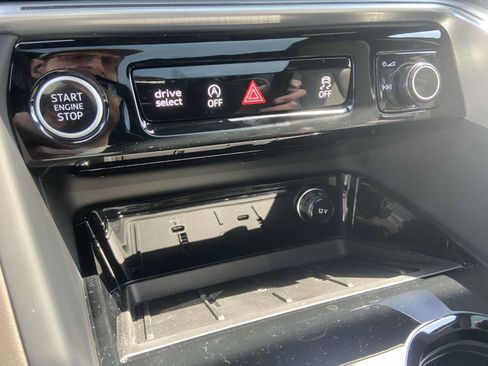 New 2025 Audi Q5 Premium Plus image 27