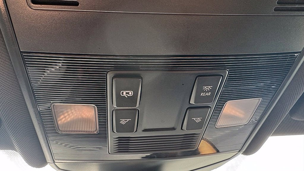 Used 2024 Volkswagen Jetta Sport FWD image 16