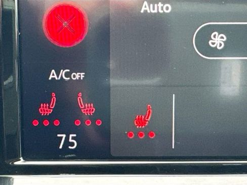 Used 2022 Volkswagen GTI S image 20