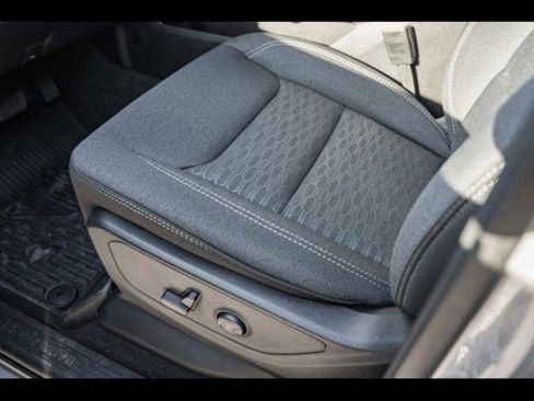 New 2025 RAM 1500 Big Horn image 40